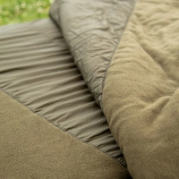 Fox VenTec All Season Sleeping Bags